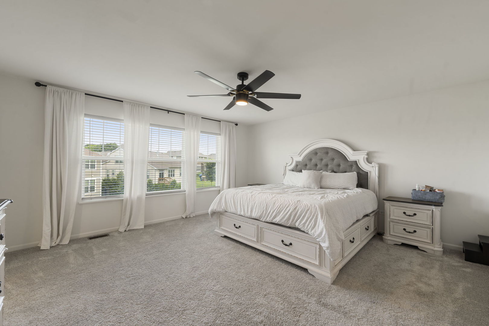 1009 Persimmon Court, Crystal Lake, IL 60012