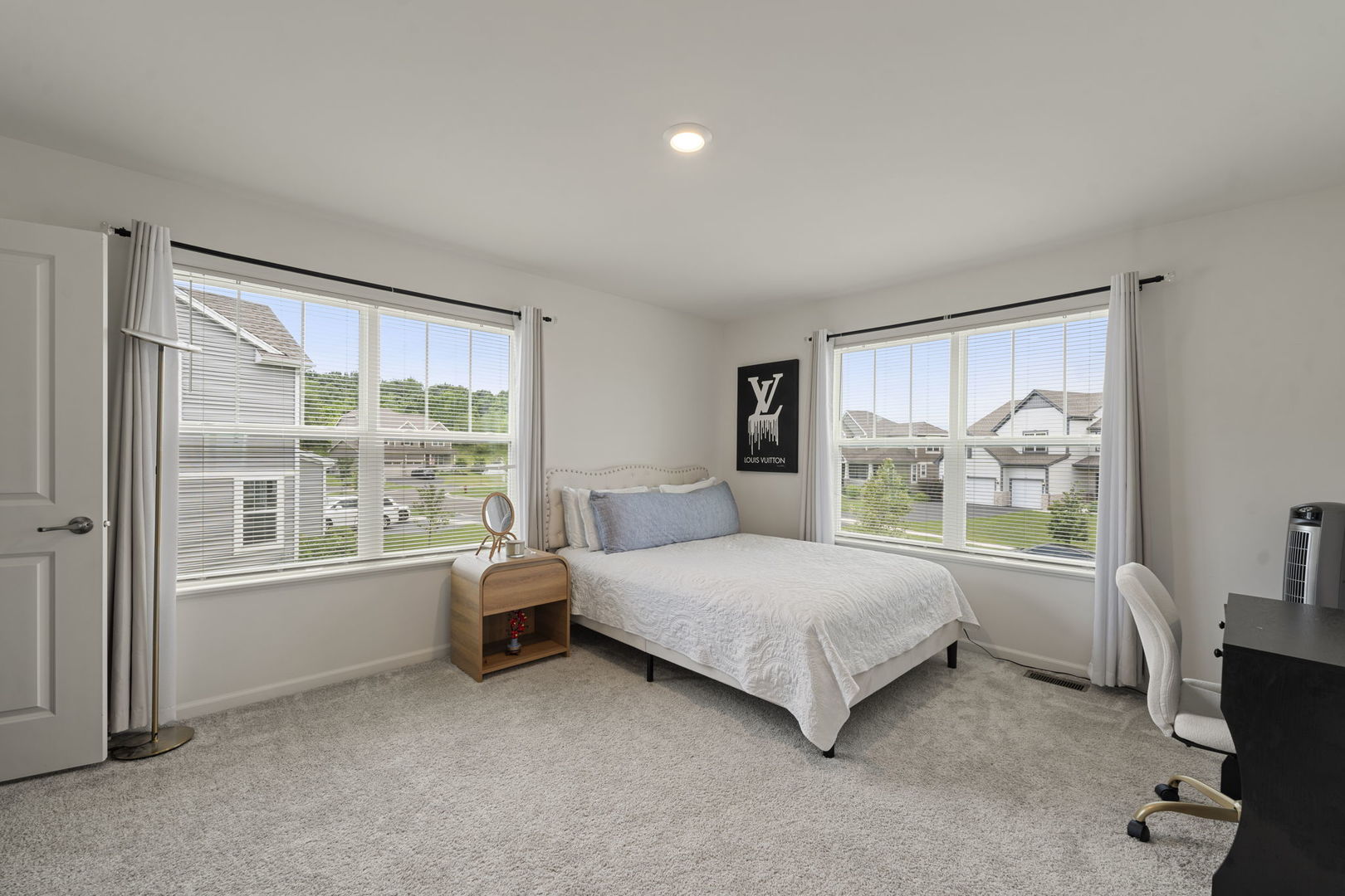 1009 Persimmon Court, Crystal Lake, IL 60012