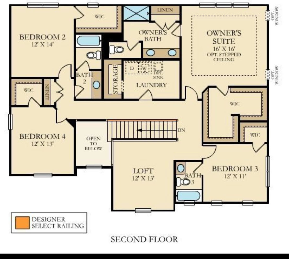 1009 Persimmon Court, Crystal Lake, IL 60012