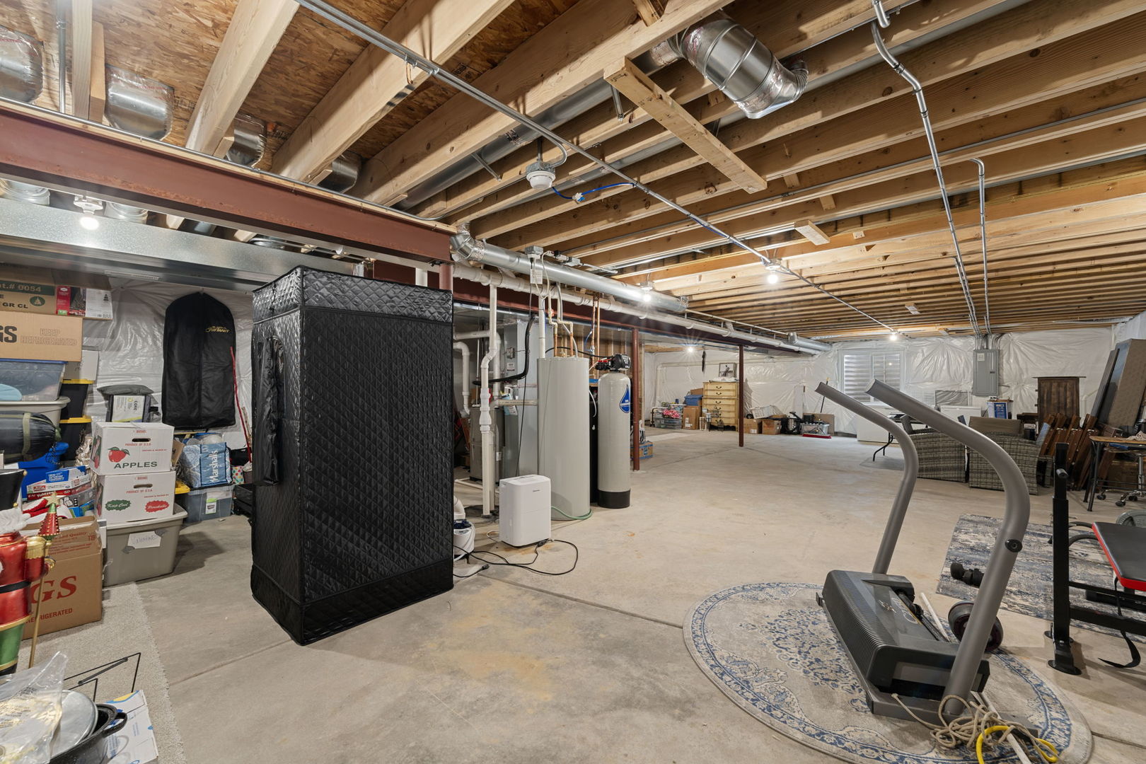 1009 Persimmon Court, Crystal Lake, IL 60012