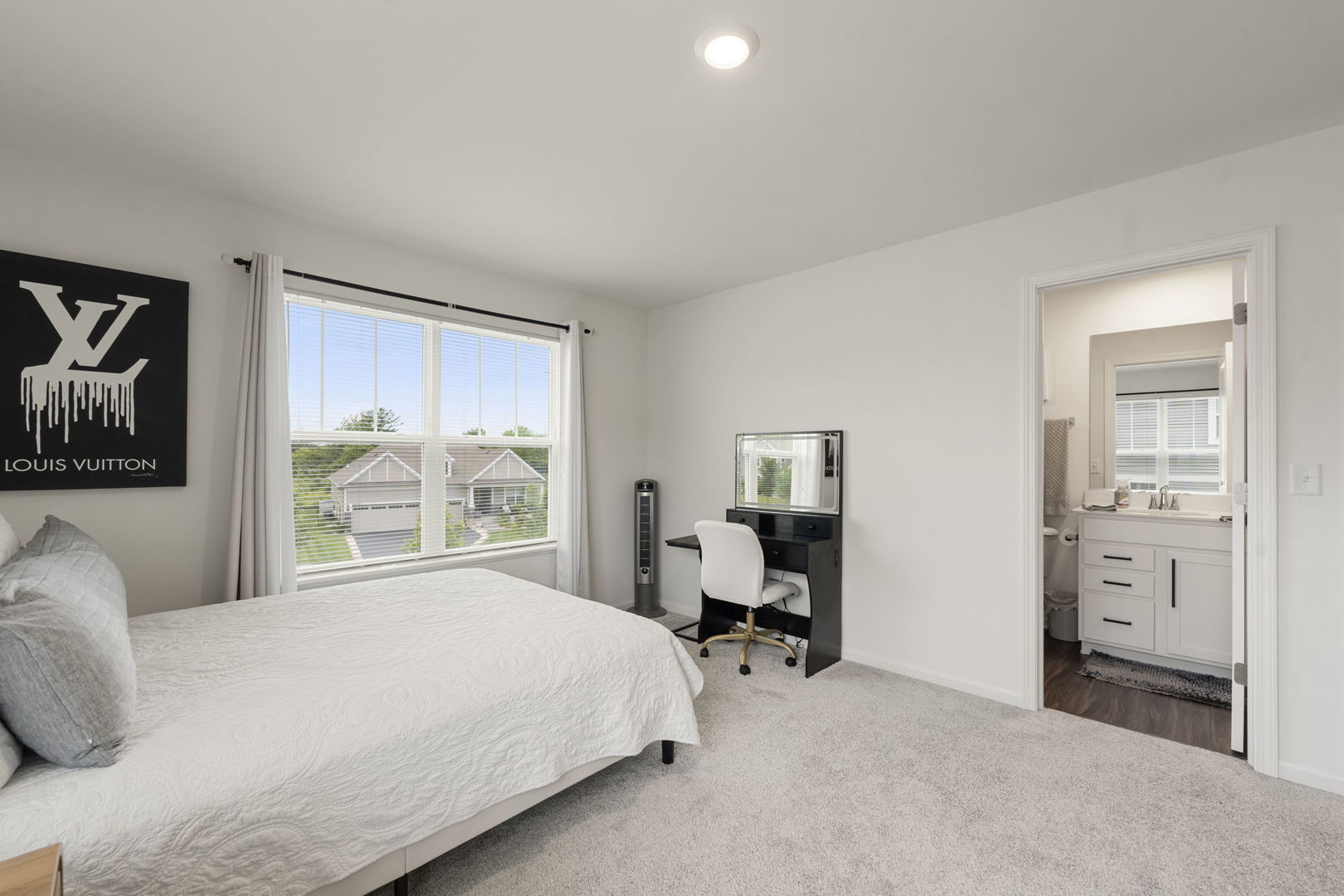 1009 Persimmon Court, Crystal Lake, IL 60012