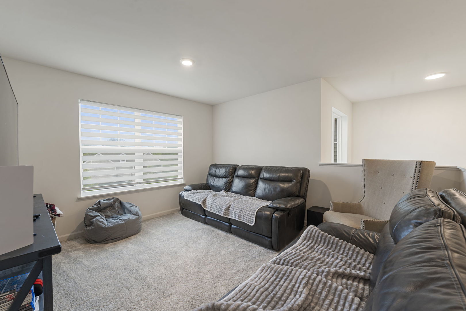 1009 Persimmon Court, Crystal Lake, IL 60012