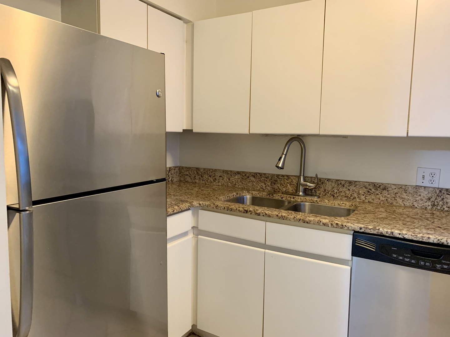 440 N Wabash Avenue #1704, Chicago, IL 60611