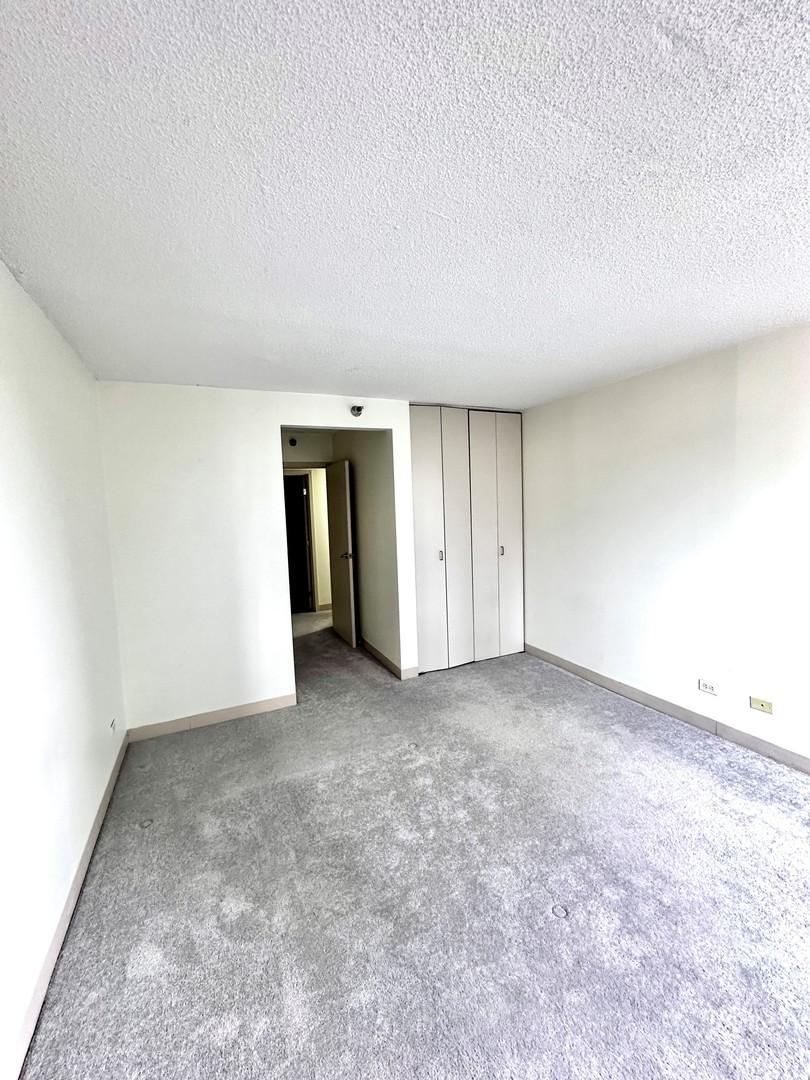 440 N Wabash Avenue #1704, Chicago, IL 60611