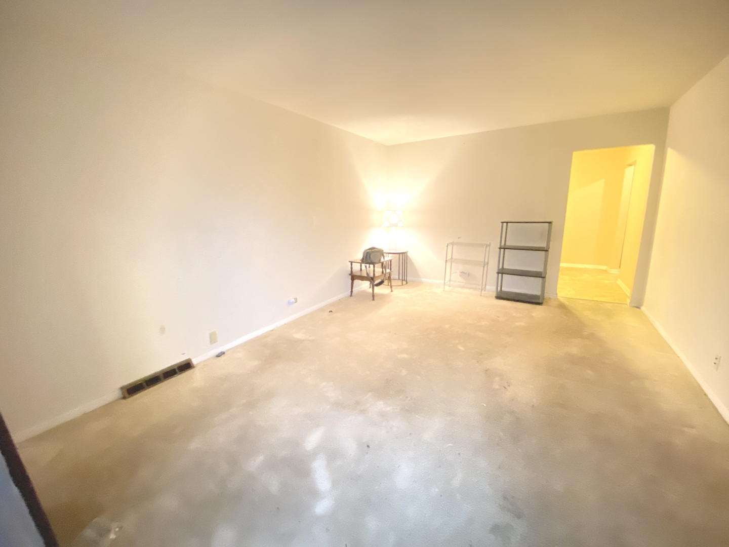 16465 Roy Street, Oak Forest, IL 60452