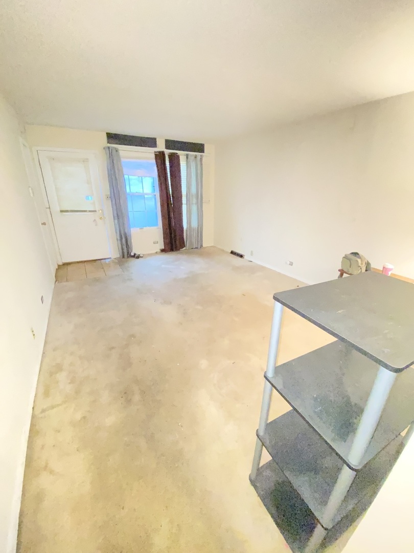 16465 Roy Street, Oak Forest, IL 60452