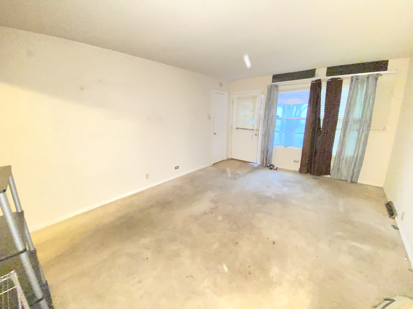 16465 Roy Street, Oak Forest, IL 60452