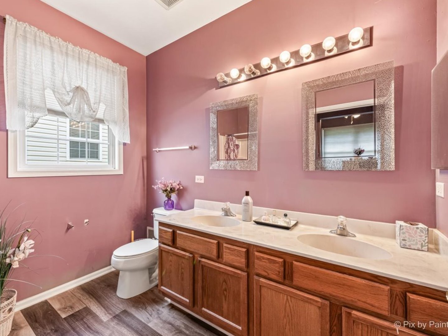 17228 Como Avenue, Lockport, IL 60441