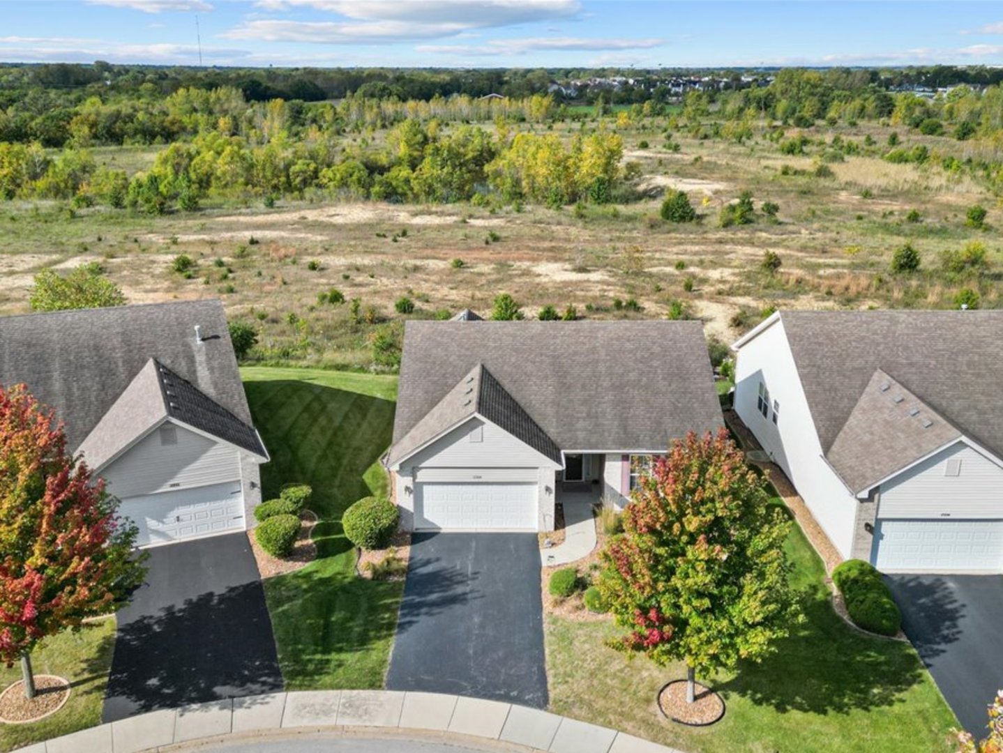 17228 Como Avenue, Lockport, IL 60441