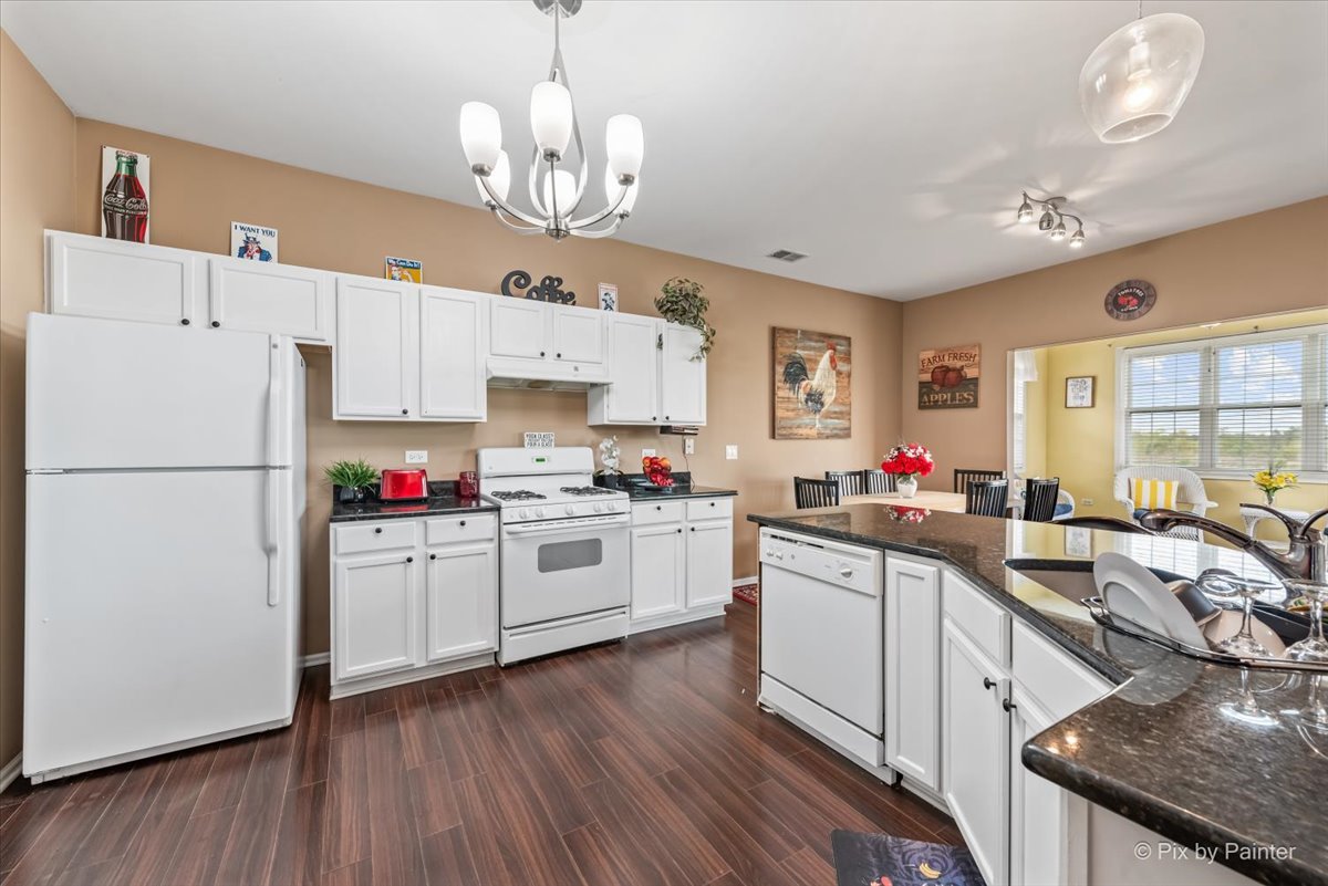 17228 Como Avenue, Lockport, IL 60441