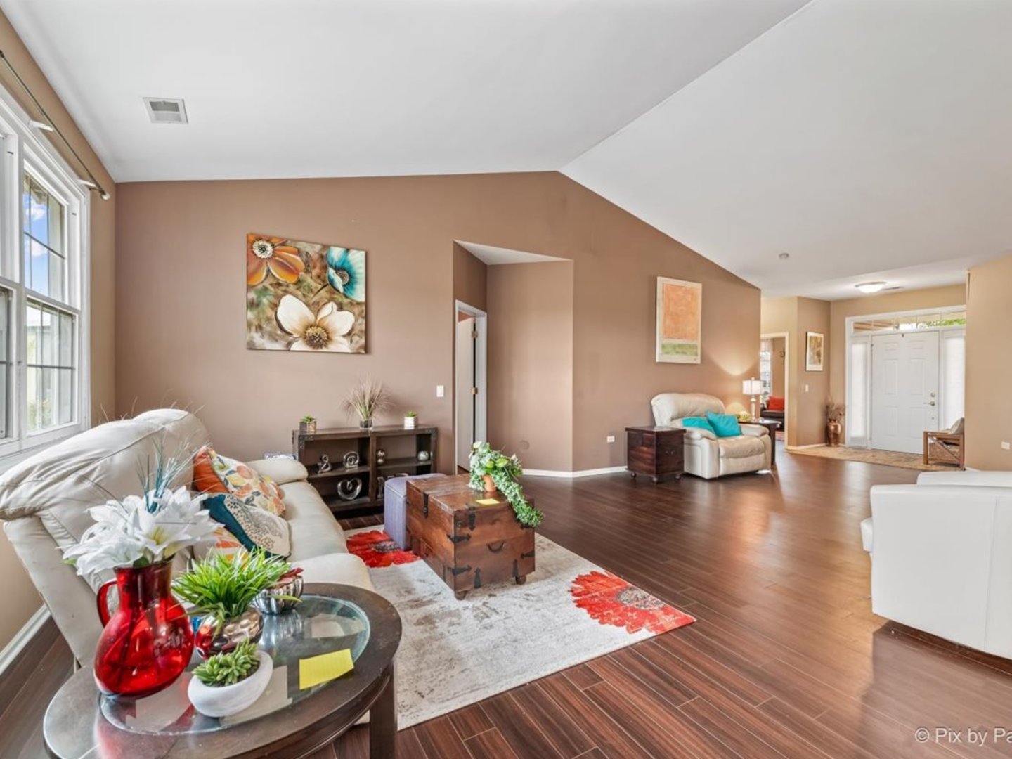 17228 Como Avenue, Lockport, IL 60441