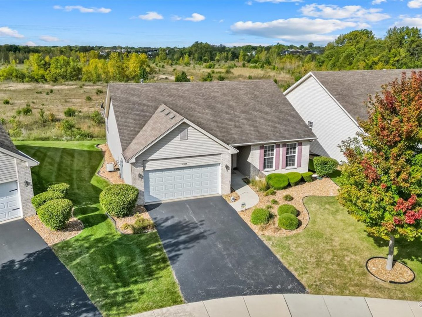 17228 Como Avenue, Lockport, IL 60441