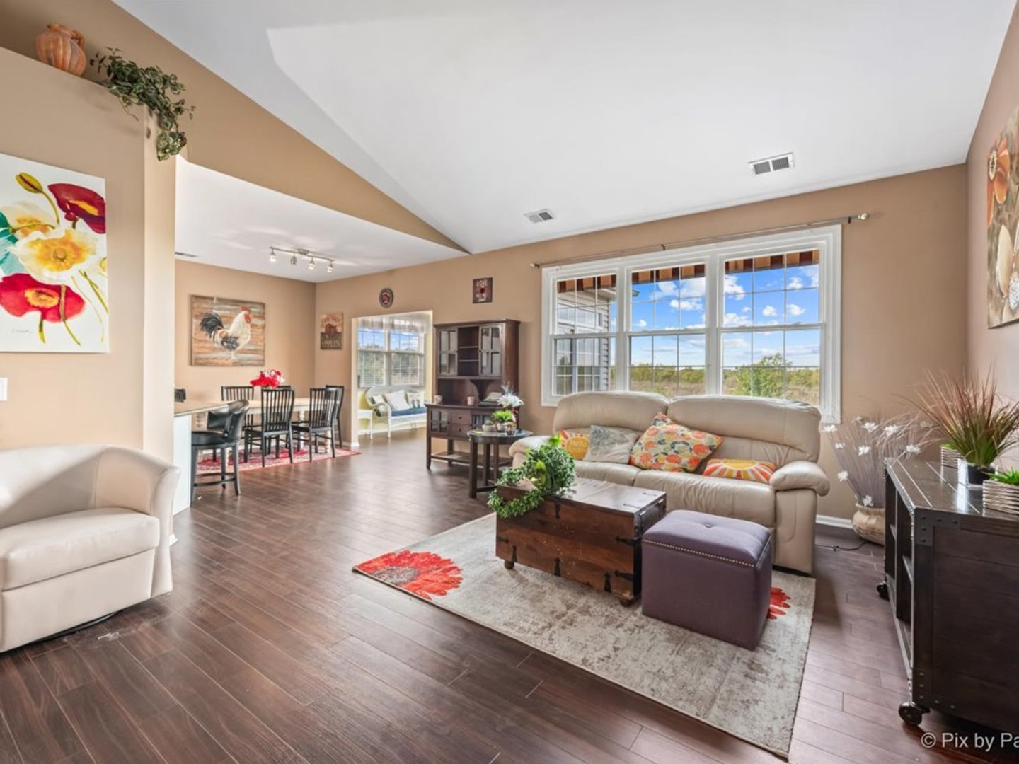 17228 Como Avenue, Lockport, IL 60441