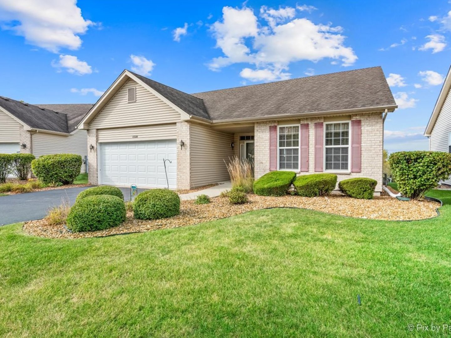 17228 Como Avenue, Lockport, IL 60441