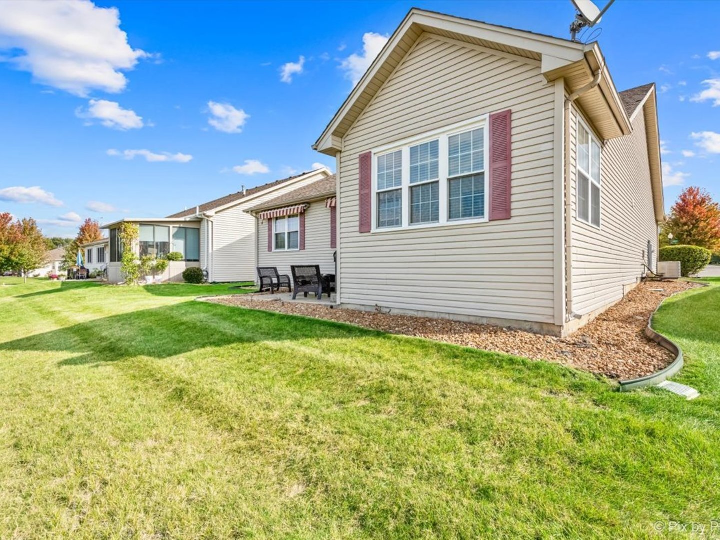 17228 Como Avenue, Lockport, IL 60441