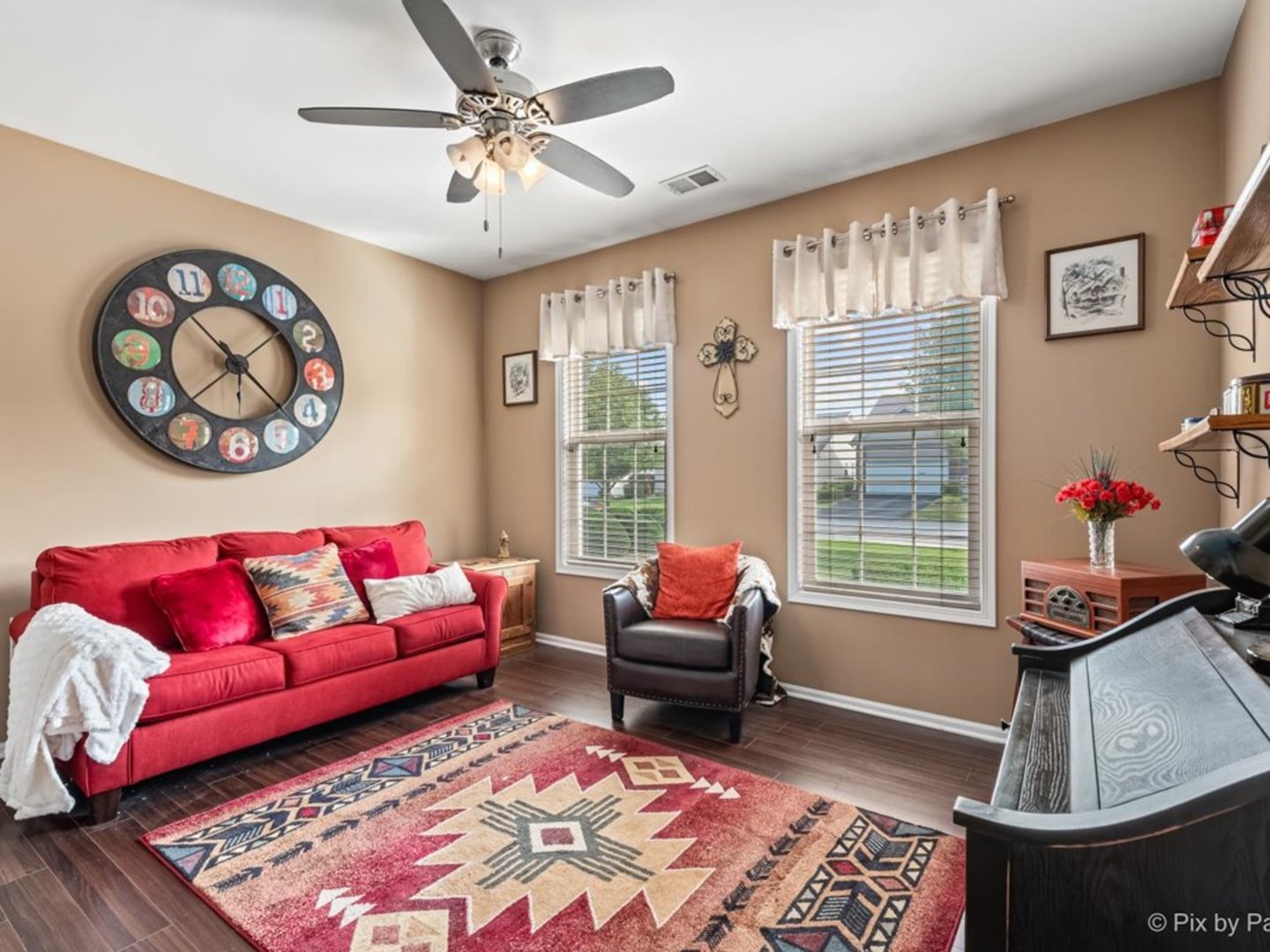 17228 Como Avenue, Lockport, IL 60441