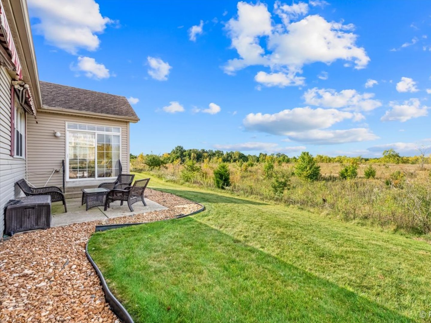 17228 Como Avenue, Lockport, IL 60441