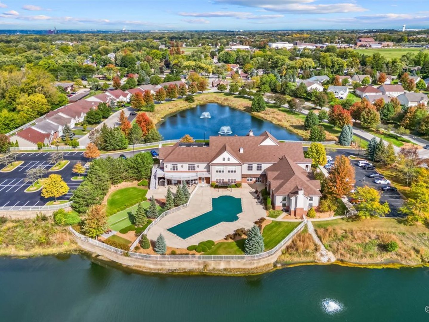 17228 Como Avenue, Lockport, IL 60441