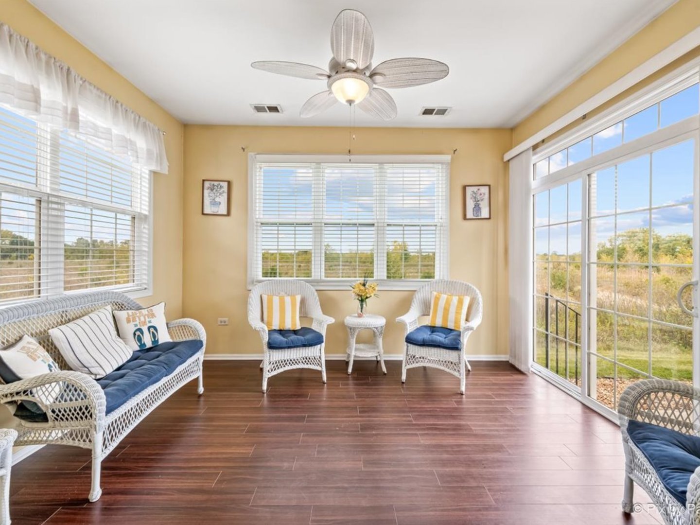 17228 Como Avenue, Lockport, IL 60441