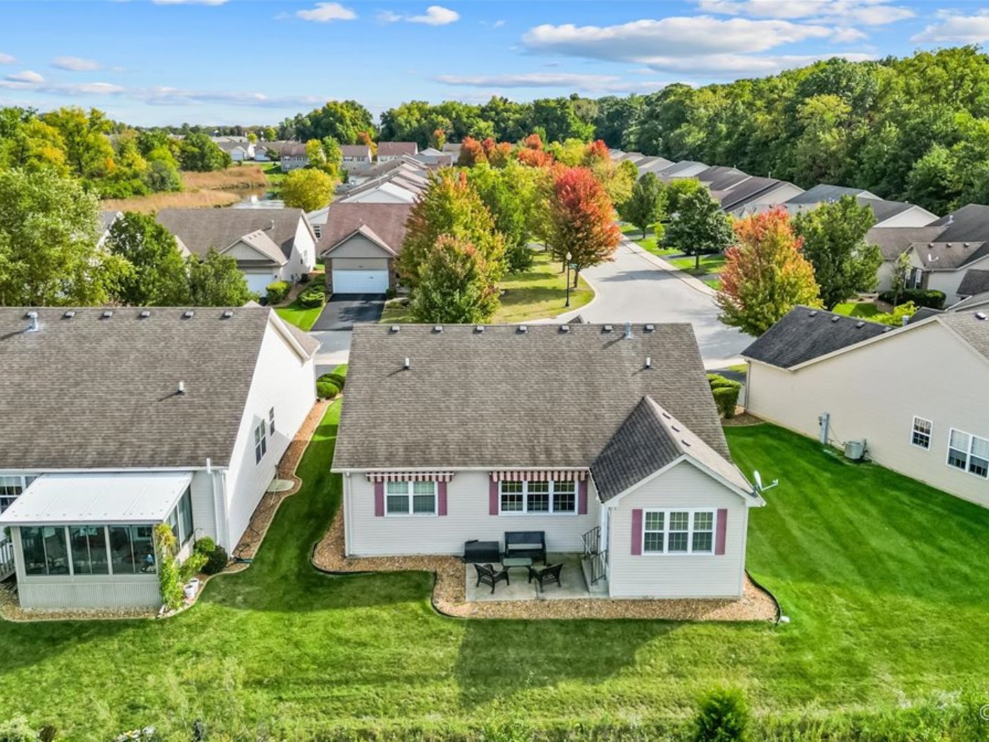 17228 Como Avenue, Lockport, IL 60441