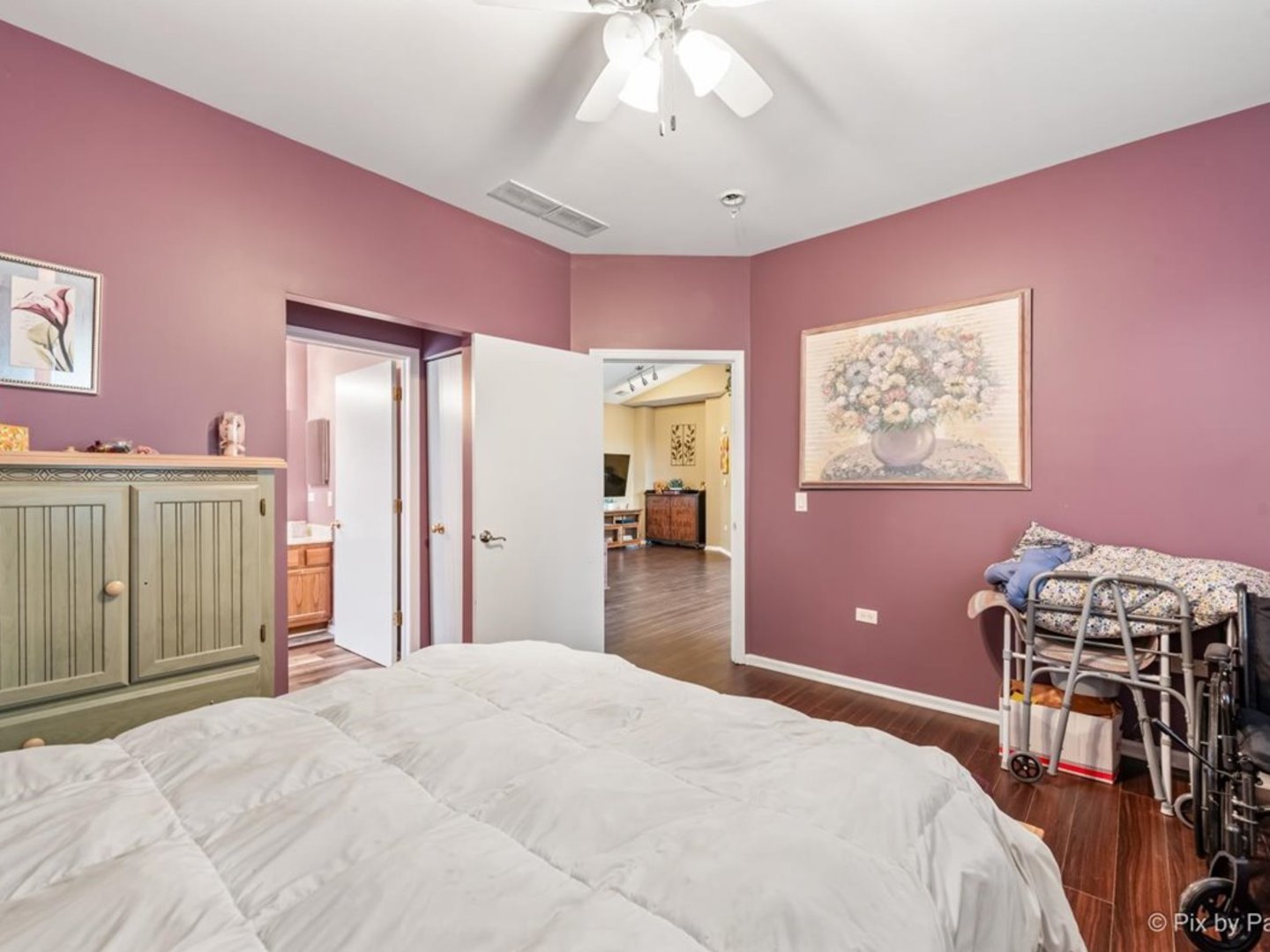 17228 Como Avenue, Lockport, IL 60441