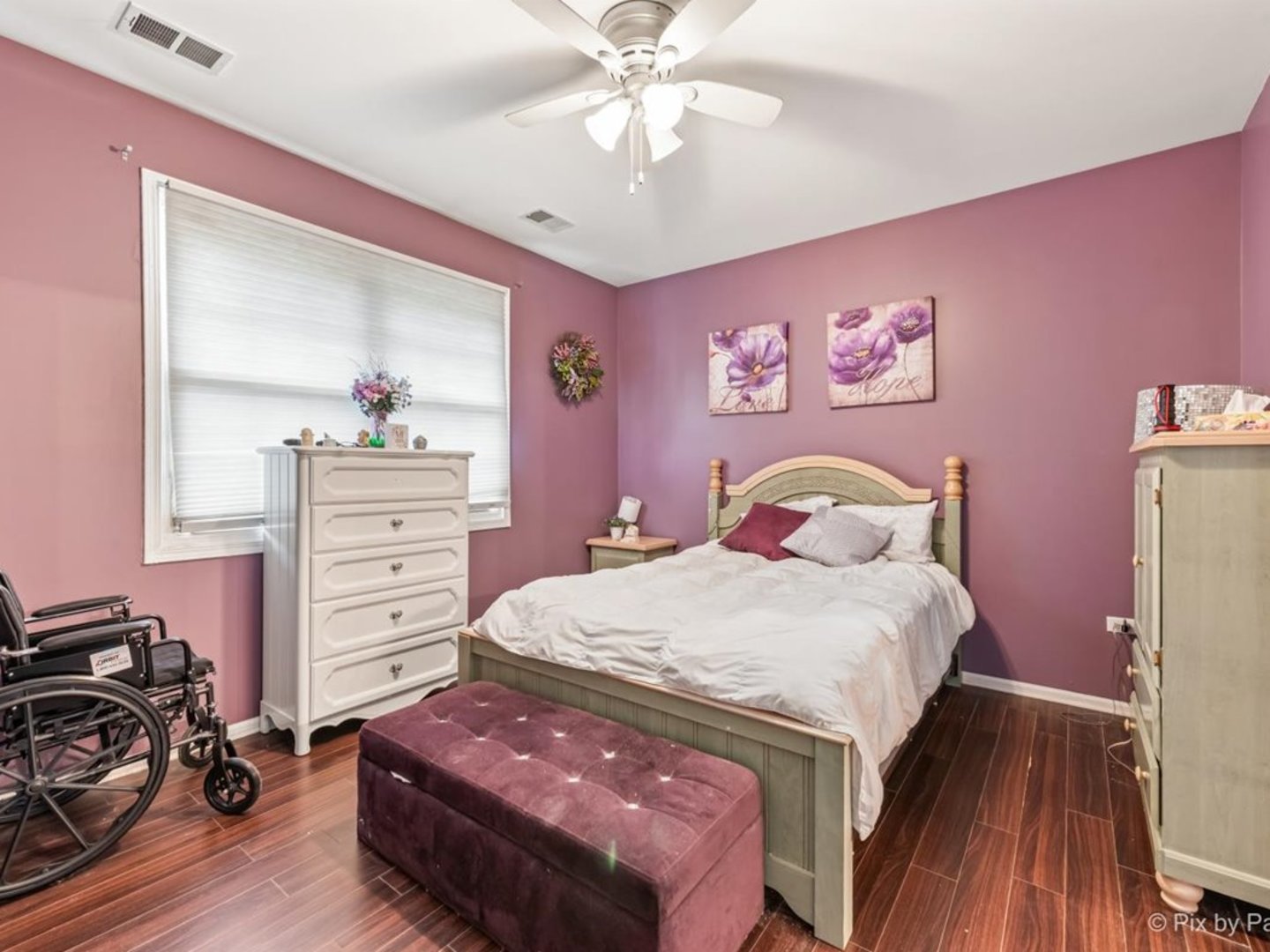 17228 Como Avenue, Lockport, IL 60441