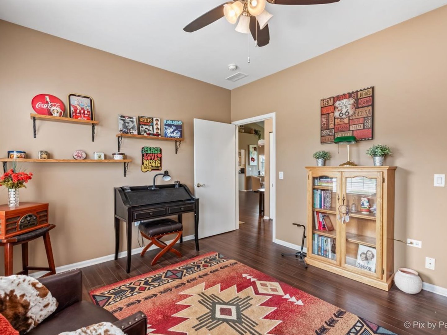 17228 Como Avenue, Lockport, IL 60441