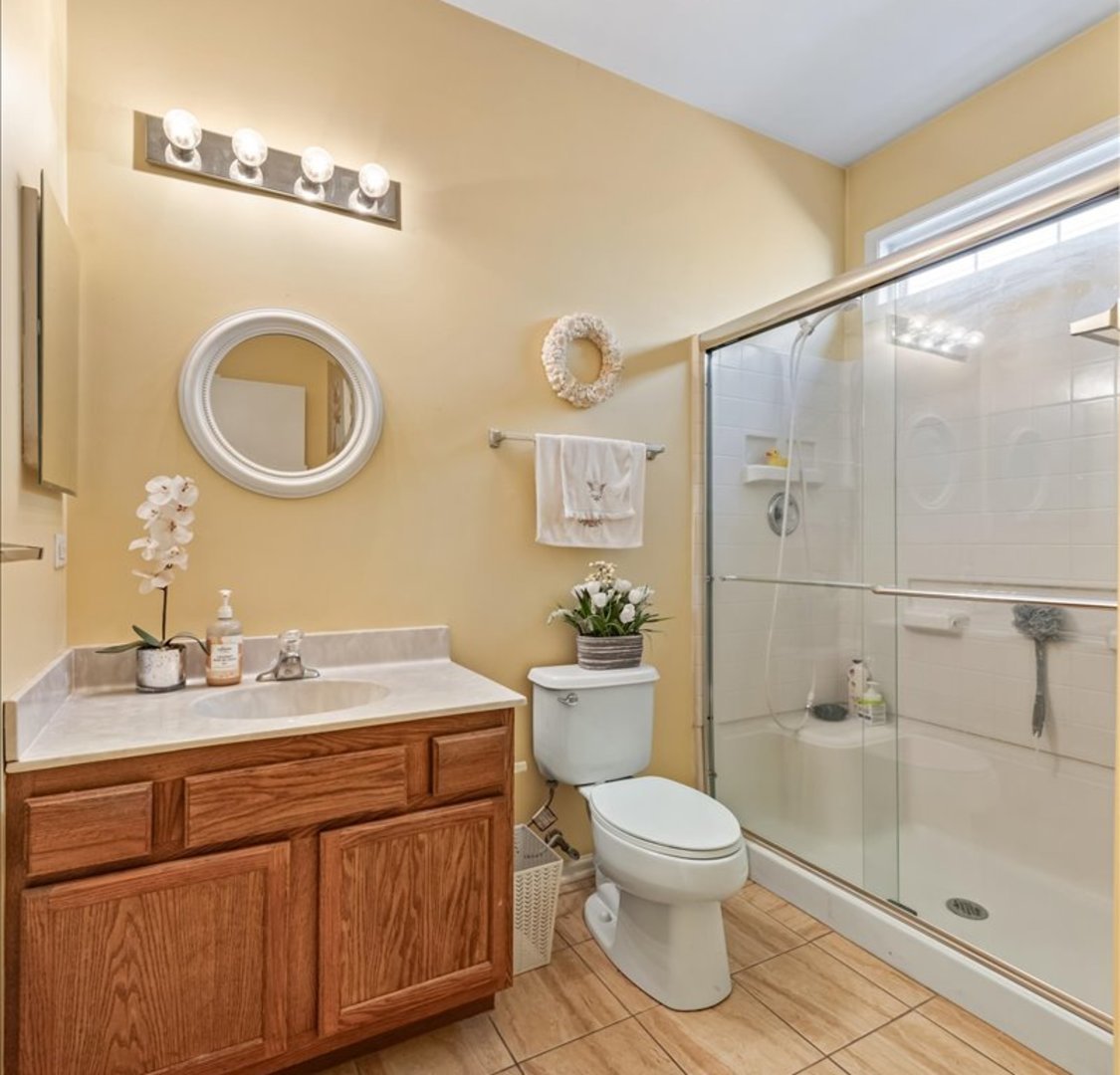 17228 Como Avenue, Lockport, IL 60441