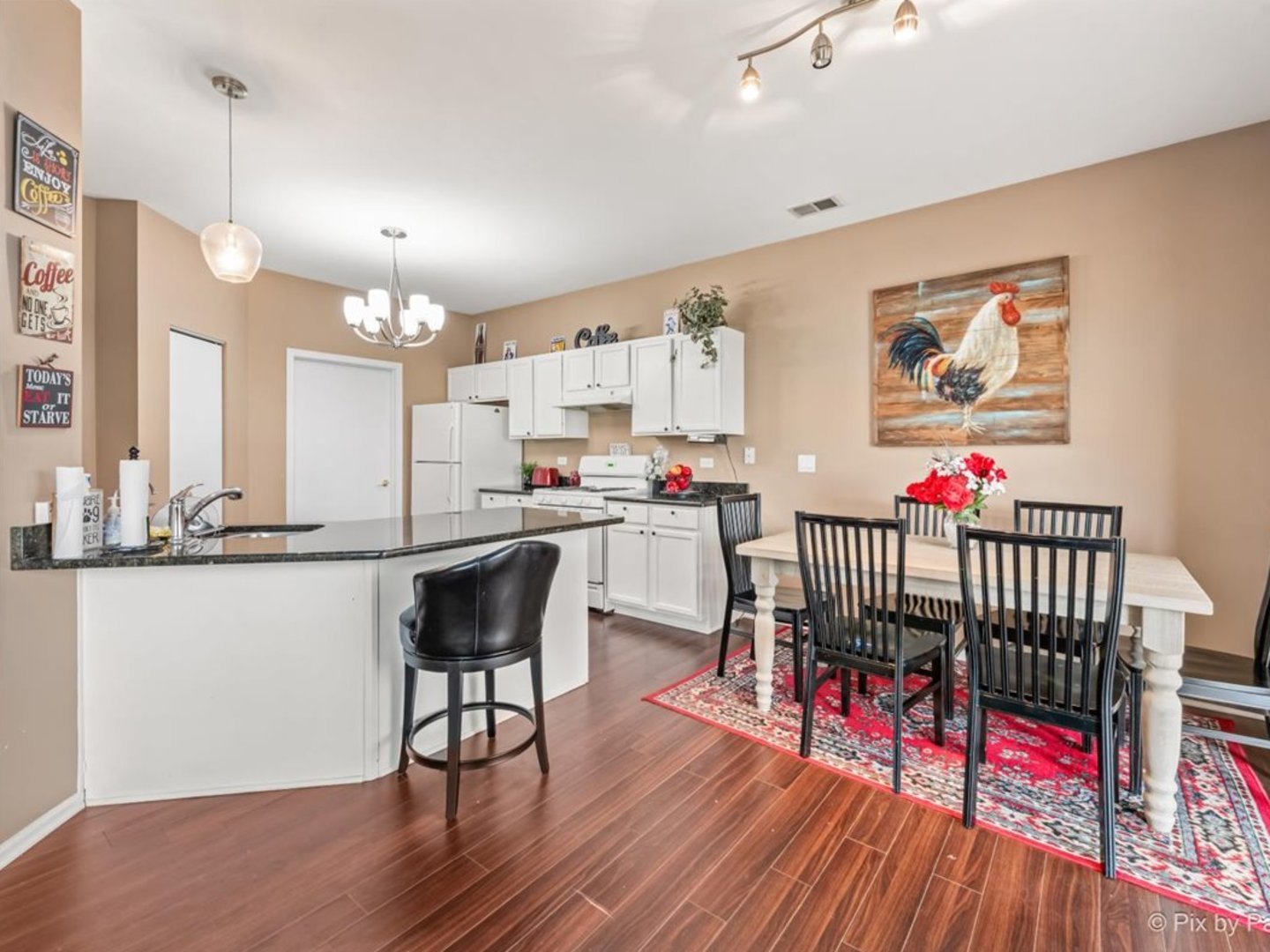 17228 Como Avenue, Lockport, IL 60441