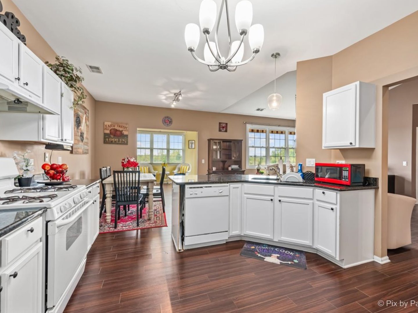 17228 Como Avenue, Lockport, IL 60441