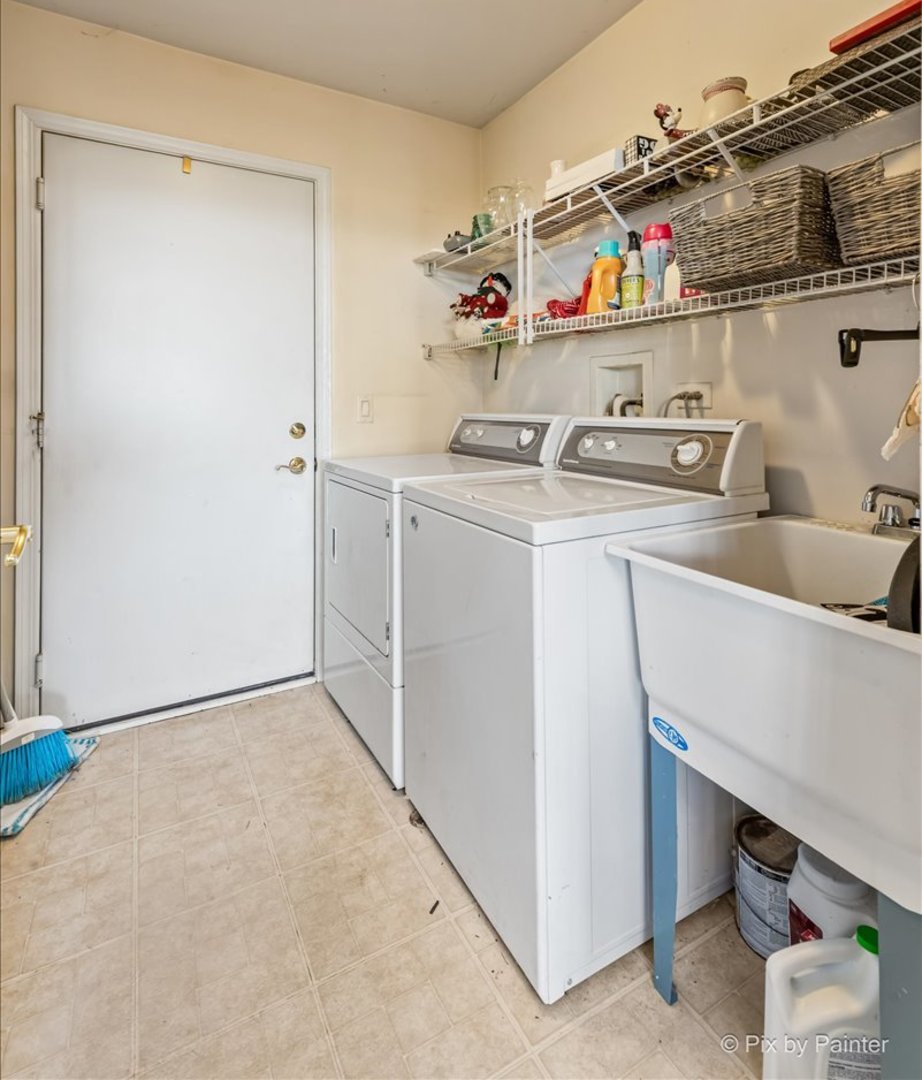 17228 Como Avenue, Lockport, IL 60441