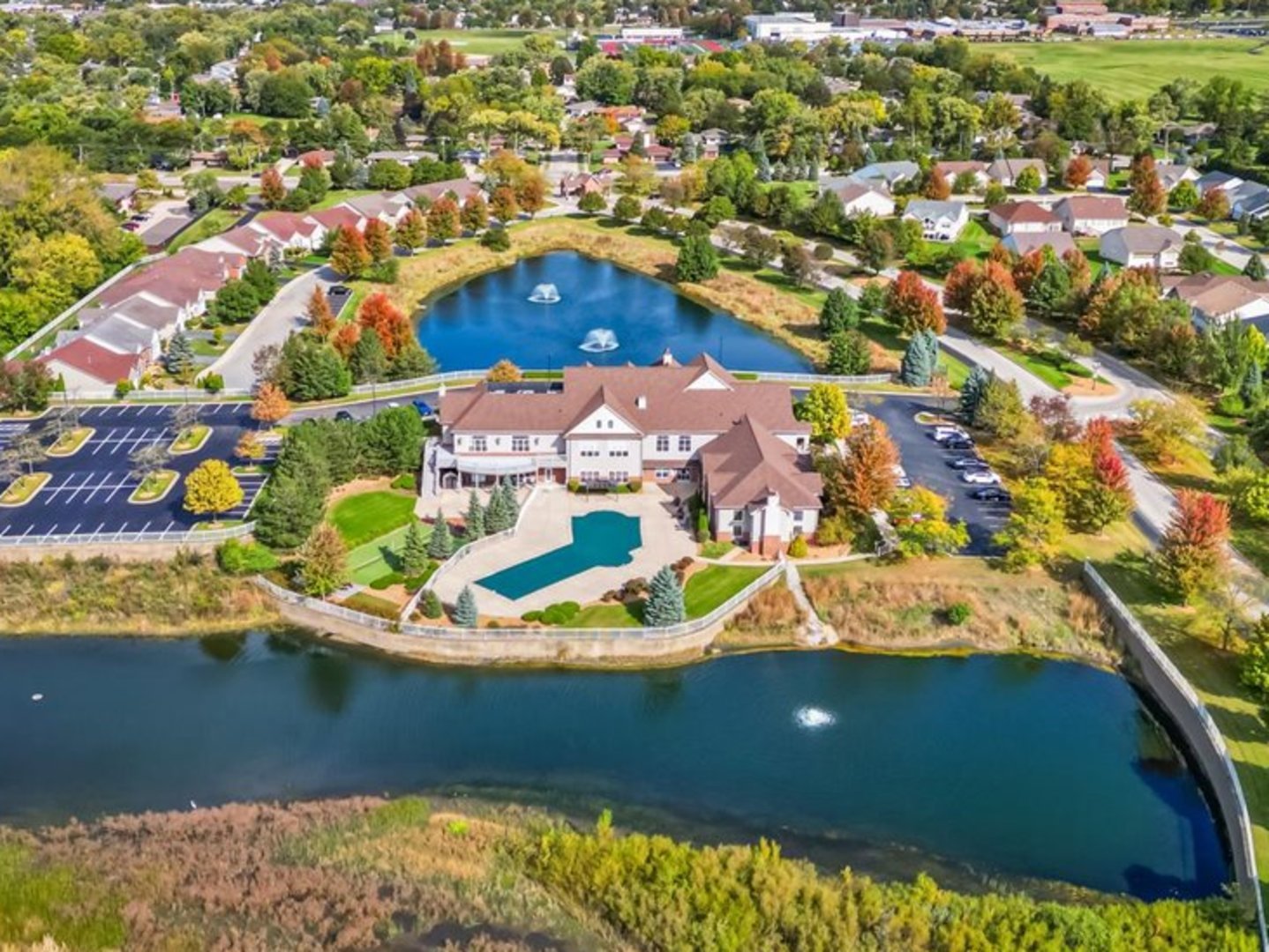 17228 Como Avenue, Lockport, IL 60441