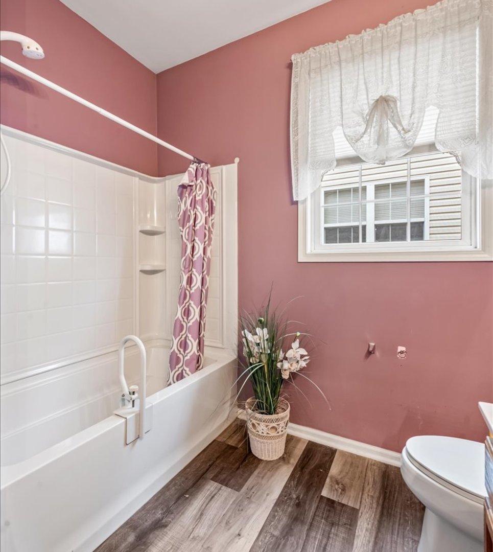 17228 Como Avenue, Lockport, IL 60441