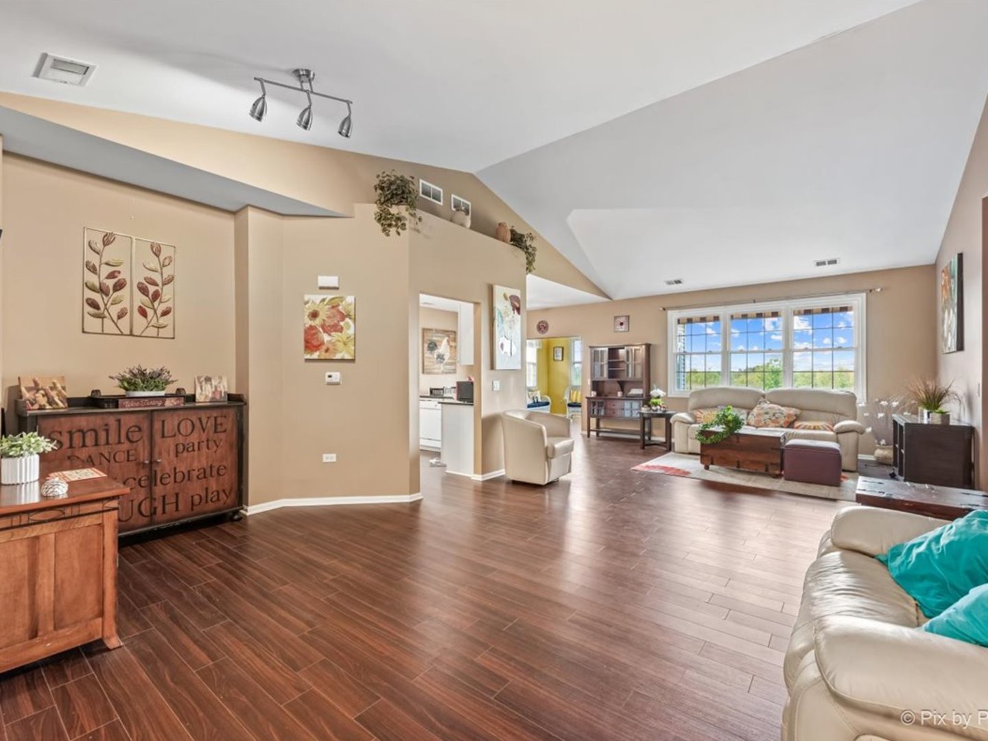 17228 Como Avenue, Lockport, IL 60441