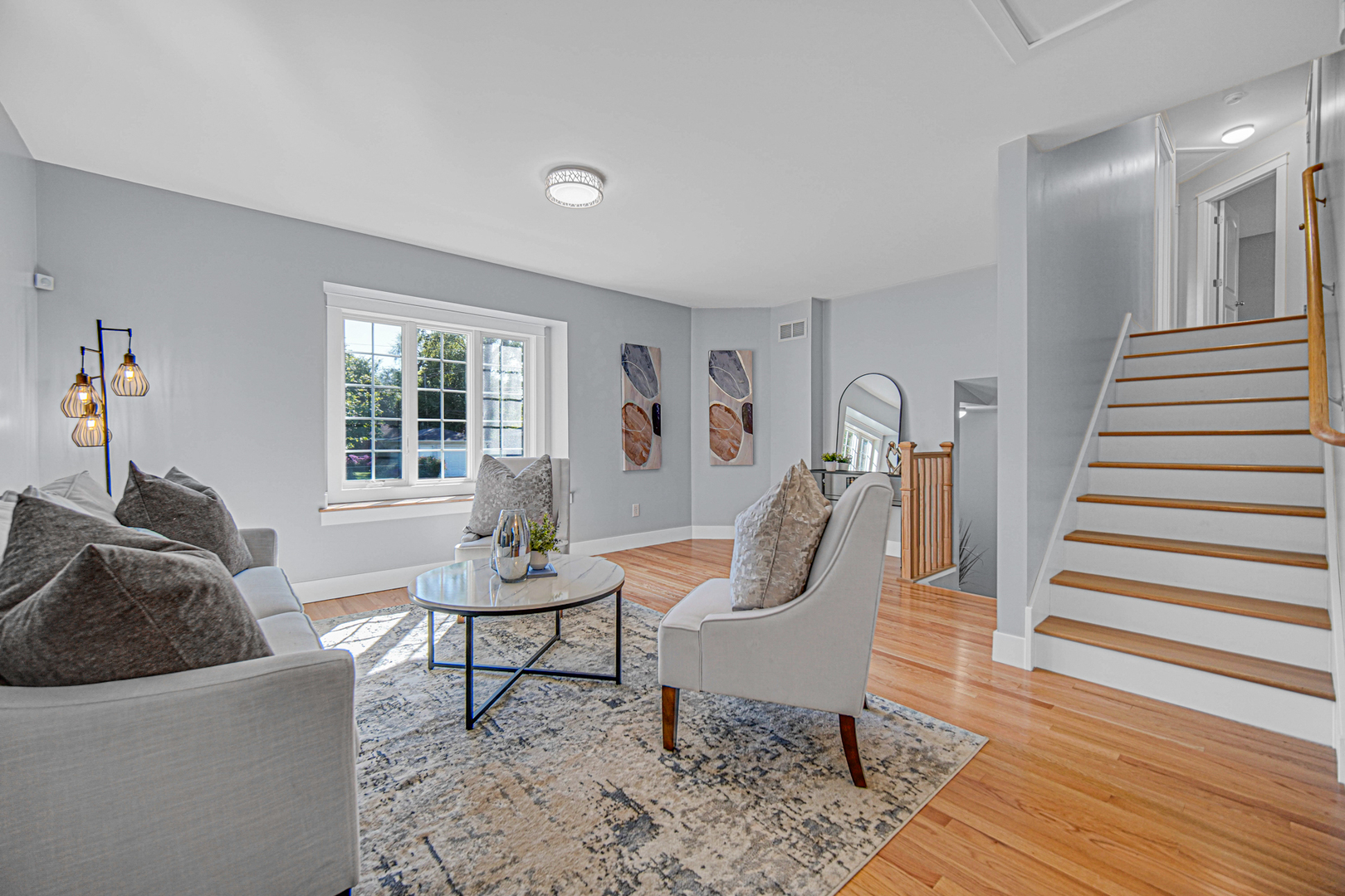 18462 Dixie Highway, Homewood, IL 60430