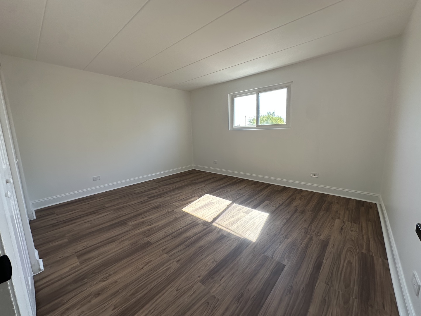 5621 W 104th Street #B2, Oak Lawn, IL 60453