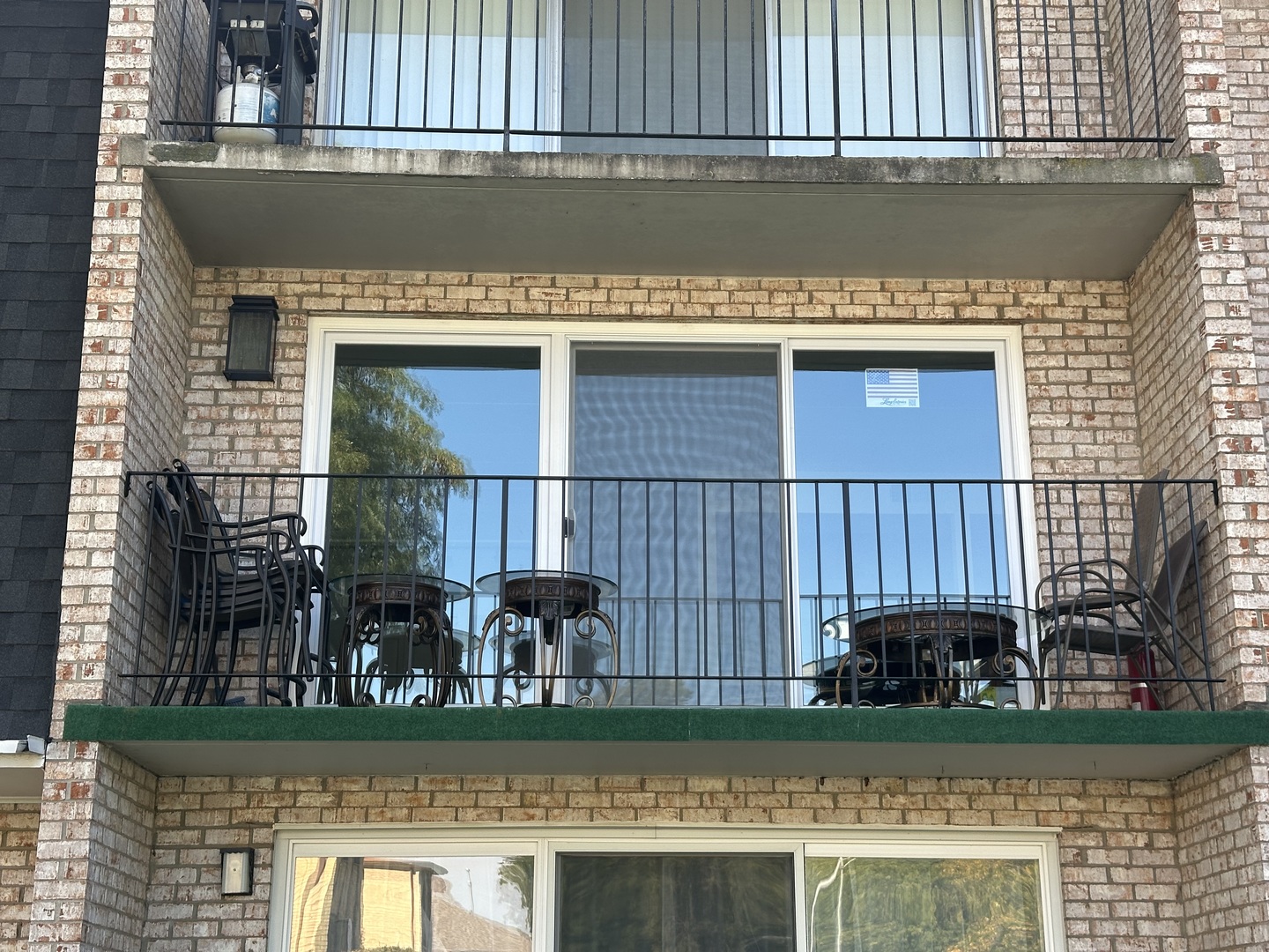 5621 W 104th Street #B2, Oak Lawn, IL 60453