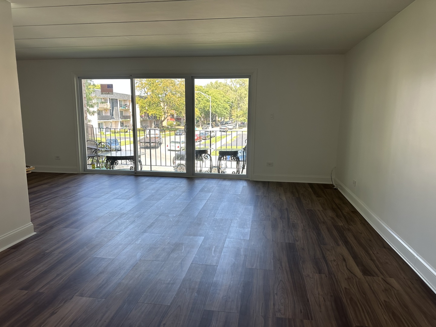 5621 W 104th Street #B2, Oak Lawn, IL 60453