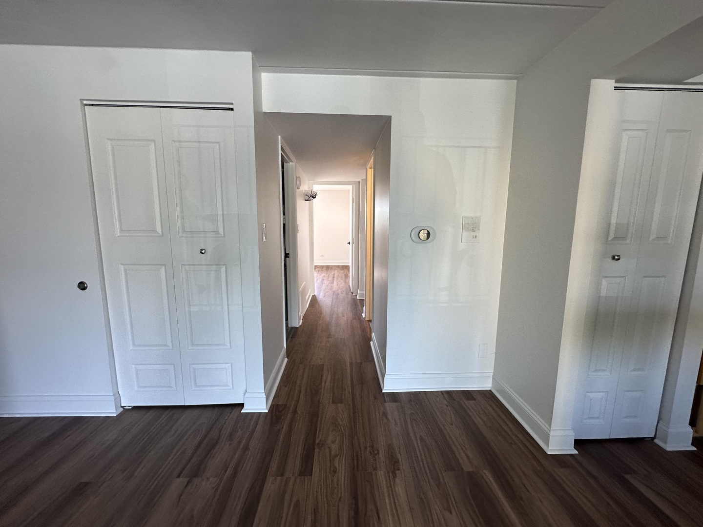 5621 W 104th Street #B2, Oak Lawn, IL 60453