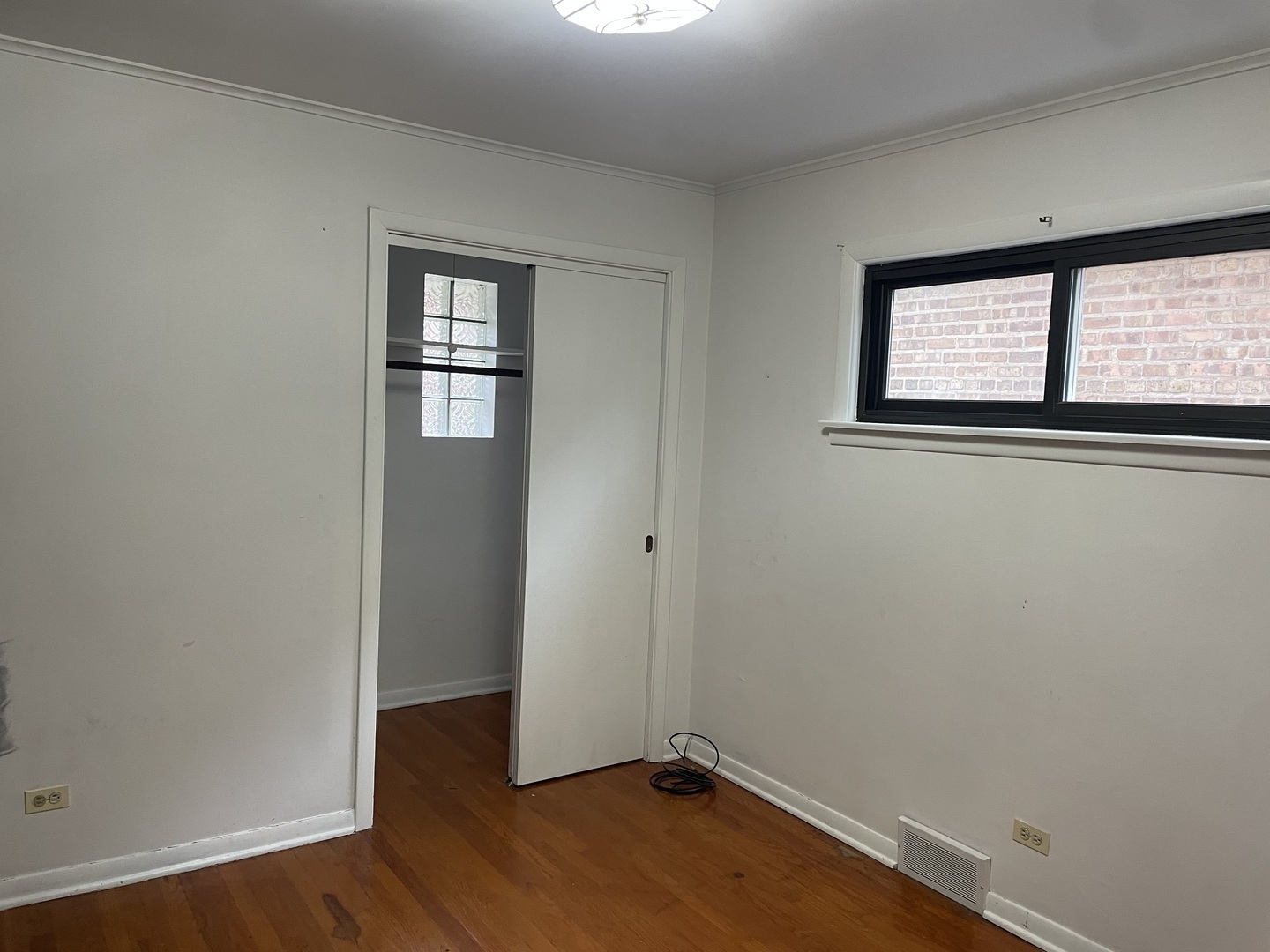 3912 W 59th Street, Chicago, IL 60629