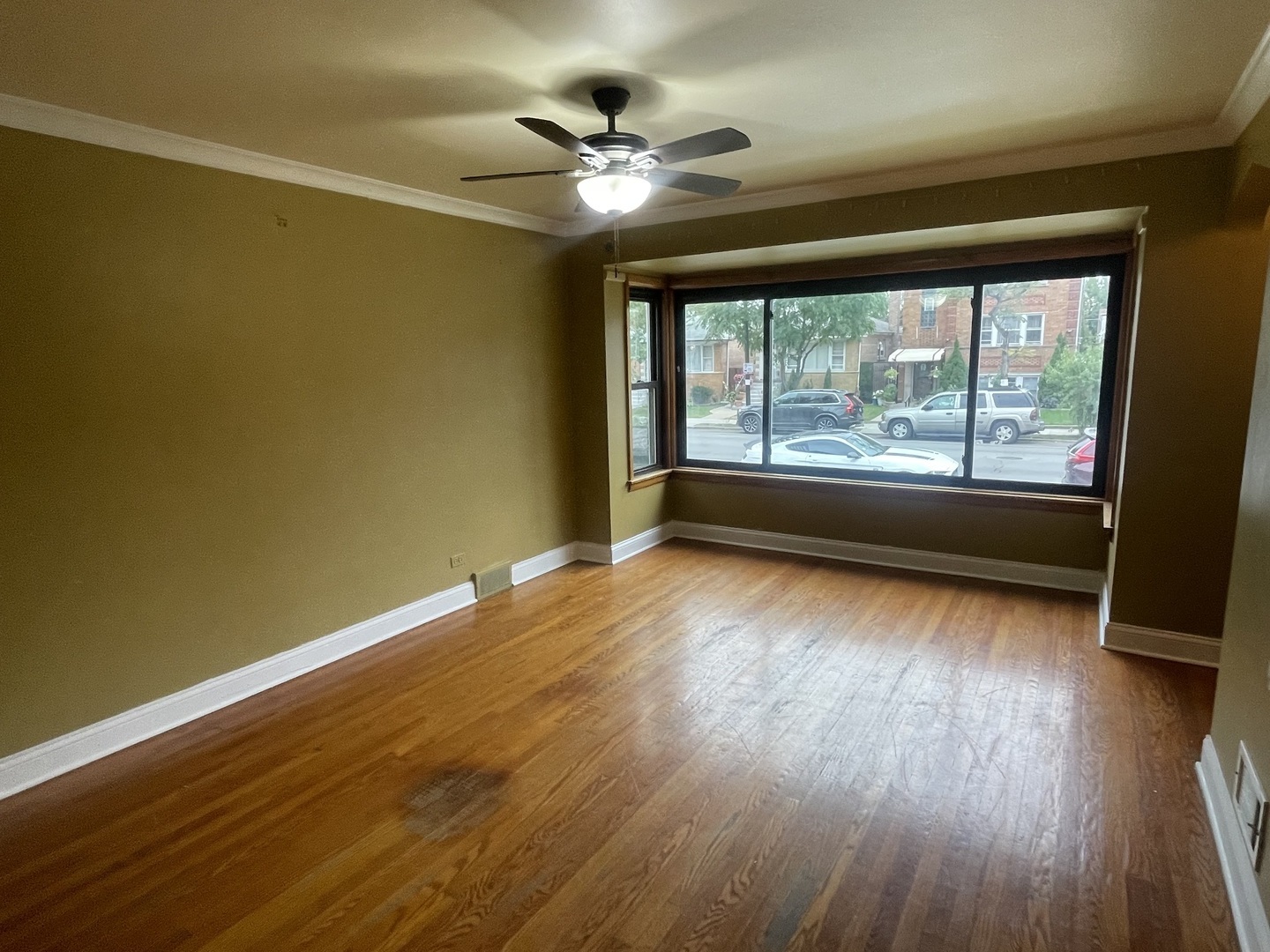 3912 W 59th Street, Chicago, IL 60629