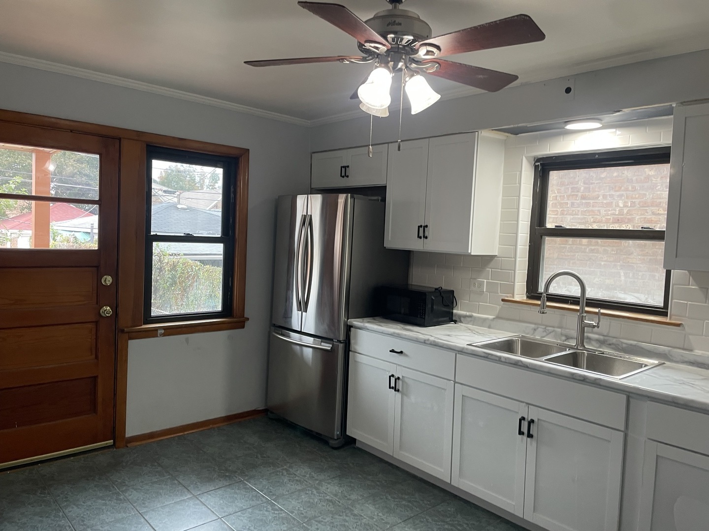 3912 W 59th Street, Chicago, IL 60629