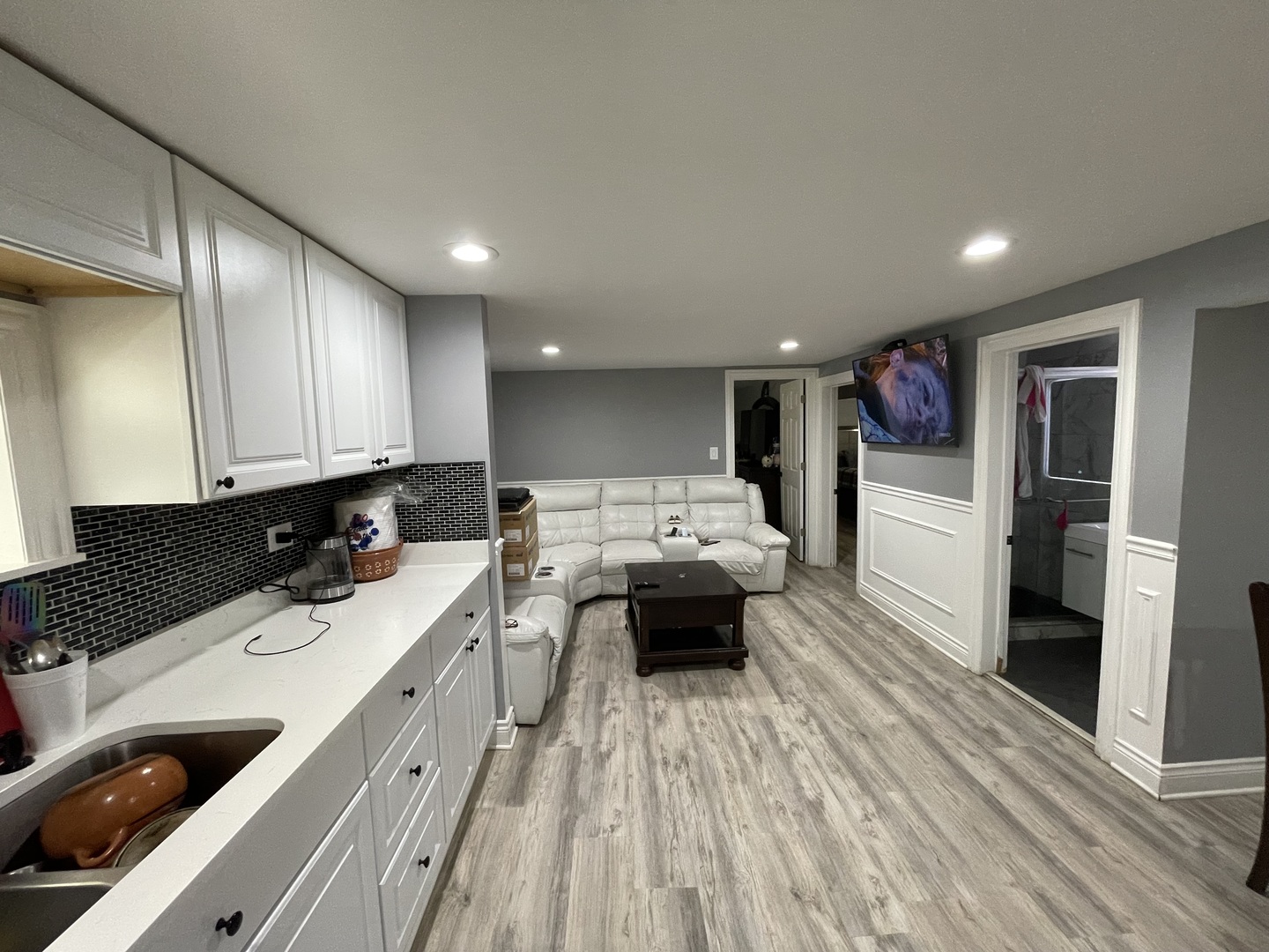 3912 W 59th Street, Chicago, IL 60629