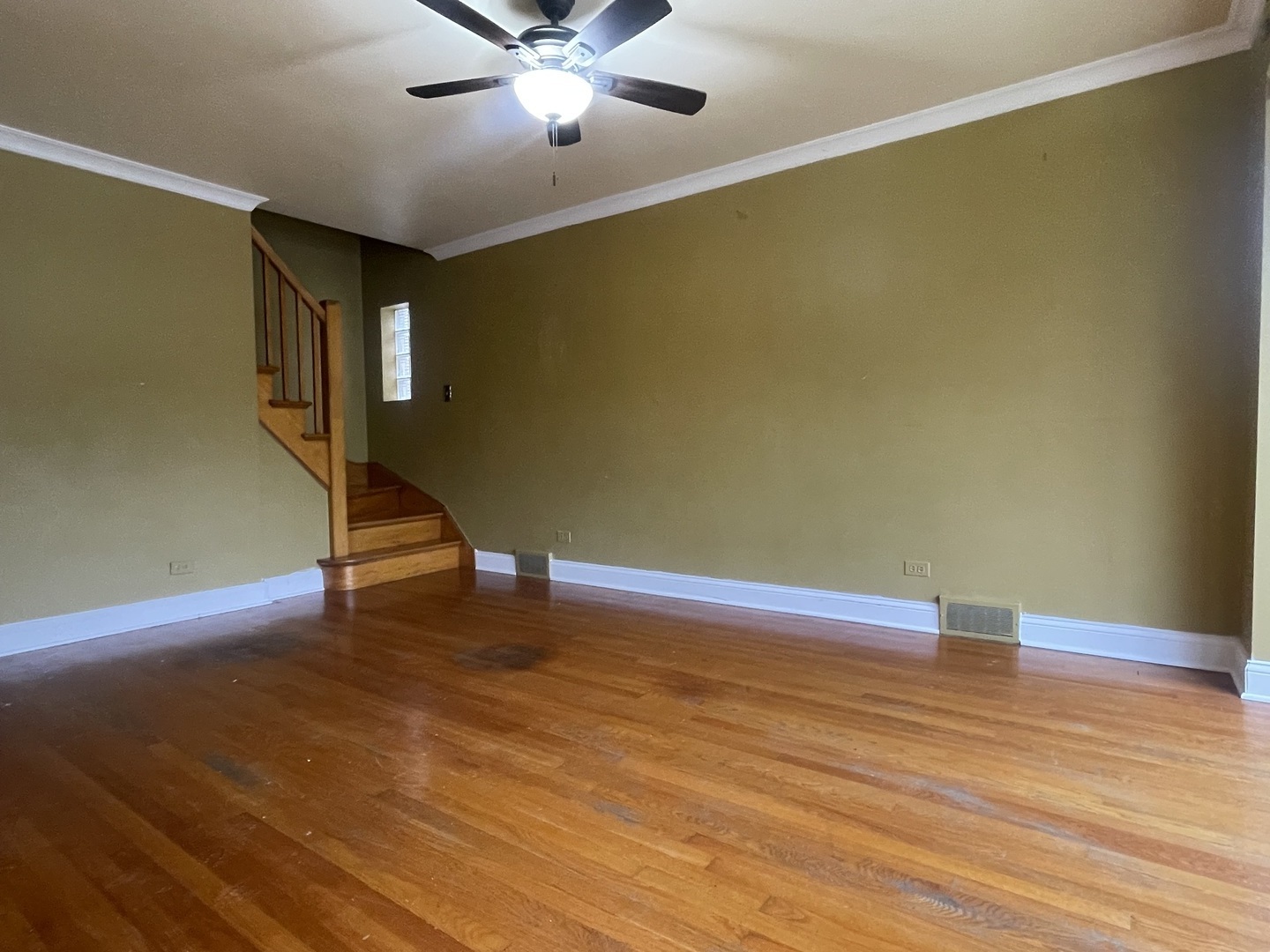 3912 W 59th Street, Chicago, IL 60629