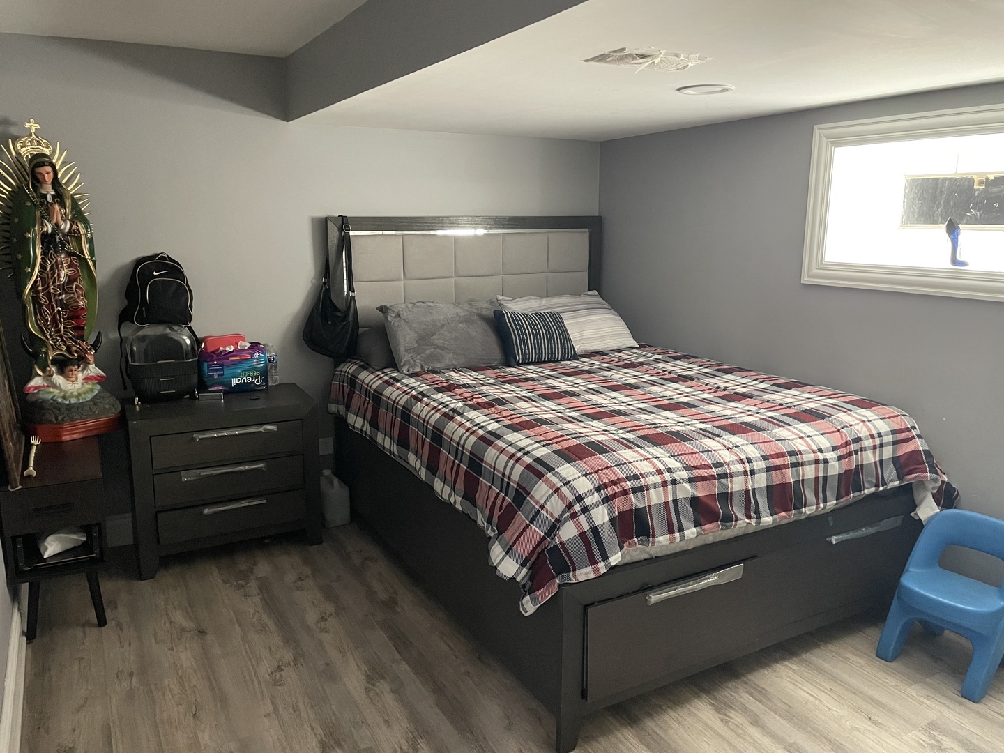 3912 W 59th Street, Chicago, IL 60629