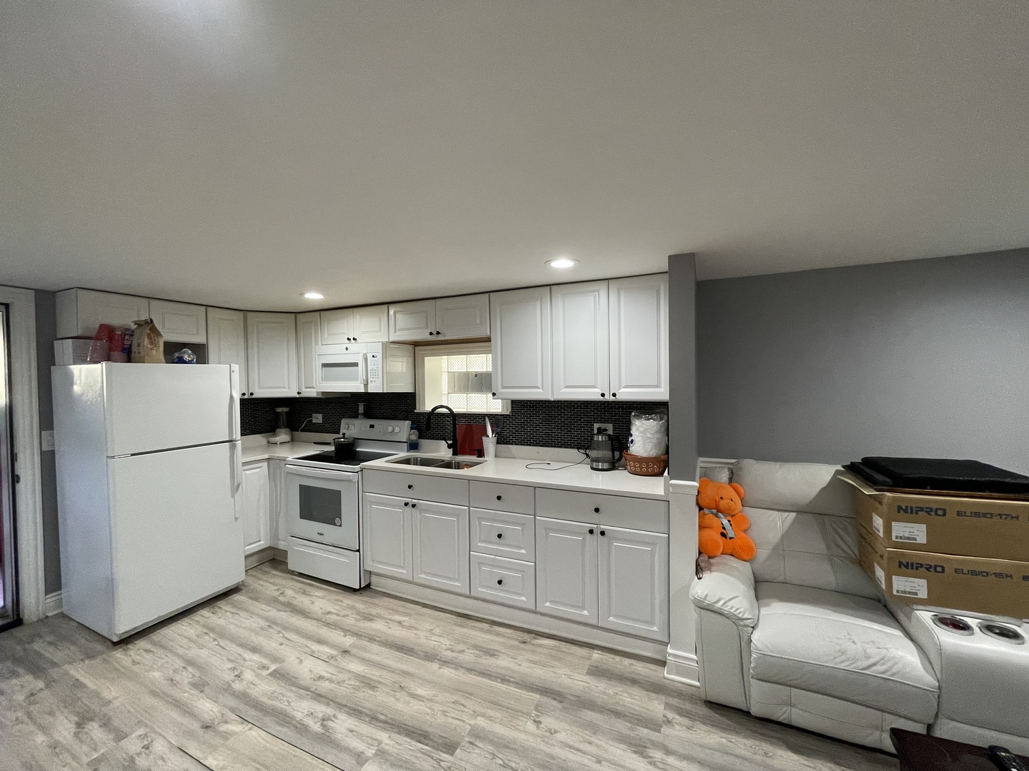 3912 W 59th Street, Chicago, IL 60629