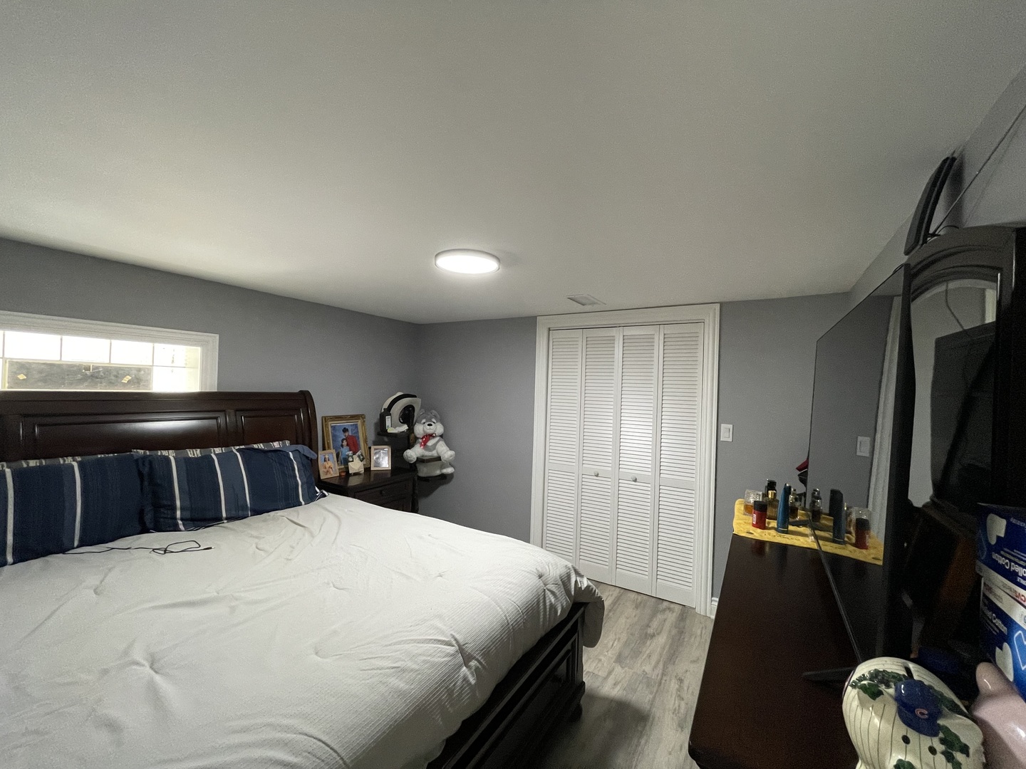 3912 W 59th Street, Chicago, IL 60629