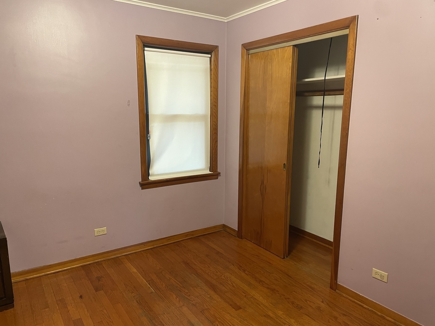 3912 W 59th Street, Chicago, IL 60629