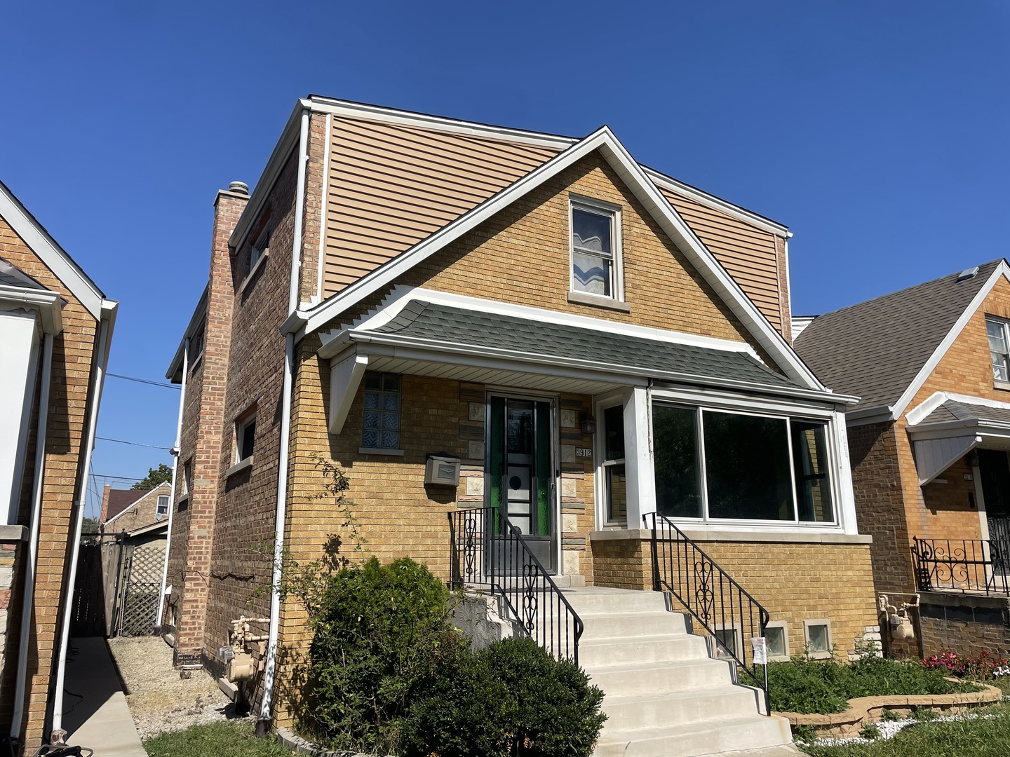 3912 W 59th Street, Chicago, IL 60629