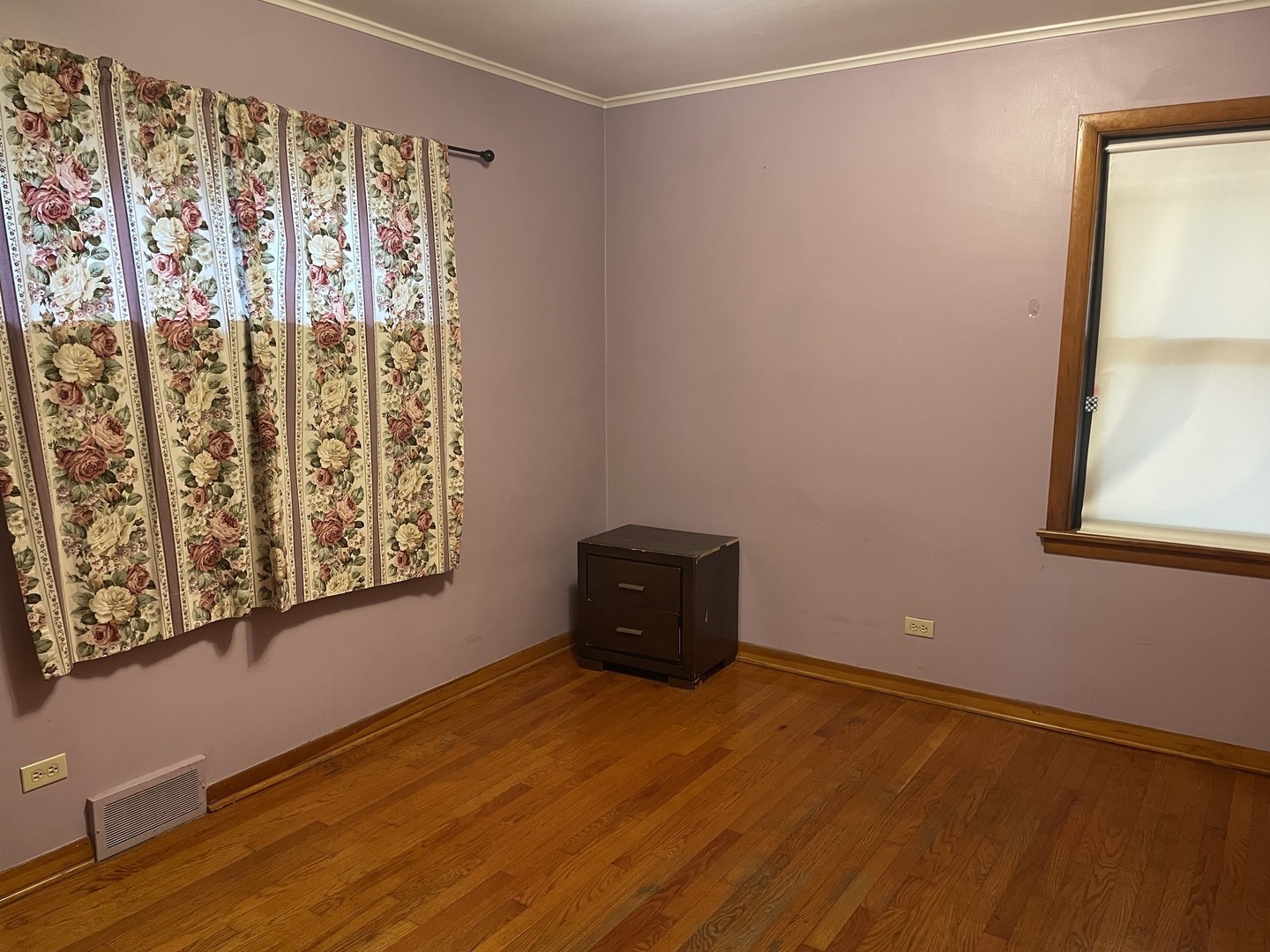 3912 W 59th Street, Chicago, IL 60629